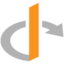 authentik (passkey)